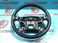  Mitsubishi Pajero 2006 4400A200XA V87W 6G75 202 