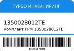   1350028012TE   1350028012TE 