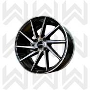   R16 498/100  LADA, Kia, Hyundai, Renault  . 