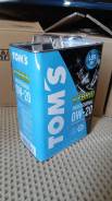  TOM'S Hybrid SP/GF-6A 0W20 ()    