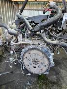 ��������� 10102-9W2AF 10102-9W2AD Nissan Murano vq35de