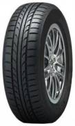Tunga Zodiak 2, 175/70 R13 86T 