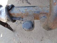   () Volkswagen Transporter T5 2008 [EAP-0155962] 