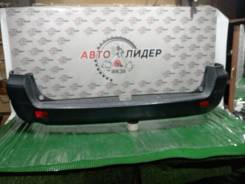   Toyota Town Ace