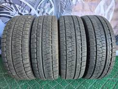 Pirelli Ice Asimmetrico, 205/55R16 