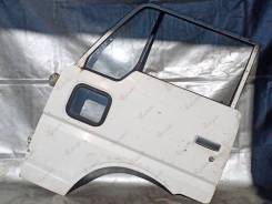  Nissan Atlas 1988 AGF22 TD27,   