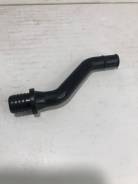   BF2012 / TCD2012 / TCD2013 Deutz 04289223 