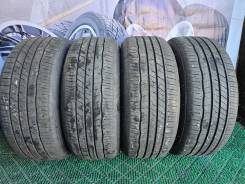 Hankook Ventus S1 Evo3 SUV, 235/55R19 101V 
