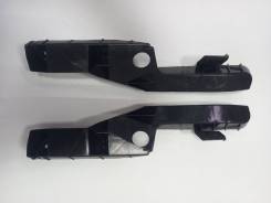    Toyota Ipsum (20) 2001-03   1 