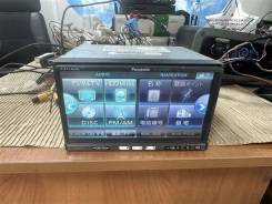  Suzuki Escudo 2007 TD54W J20A 