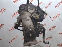  1900021121/1NZ Toyota Corolla Fielder NZE121 1900021121/1NZ 