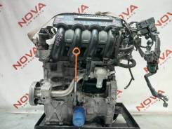  LDA Honda Fit Shuttle GP2 11000RBJ801 