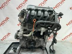  LDA Honda Fit Shuttle GP2 11000RBJ801 