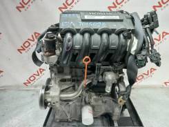  LDA Honda Fit Shuttle GP2 11000RBJ801 