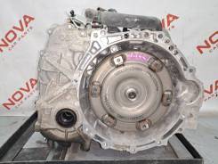  3014012140/K312-03A Toyota Corolla Fielder NZE161 3014012140/K312-03A 