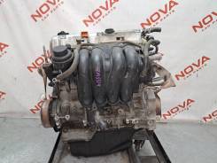  11000PNC800/K20A Honda CR-V RD5 11000PNC800/K20A 