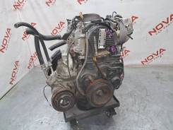  11000PEA803/F23A Honda Odyssey RA6 11000PEA803/F23A 