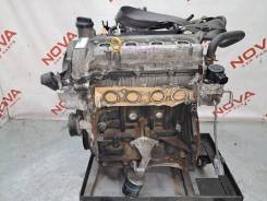  1900023220/2SZ Toyota Vitz SCP90 1900023220/2SZ 