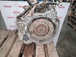  DJ0119090C Mazda Demio DE3FS DJ0119090C 
