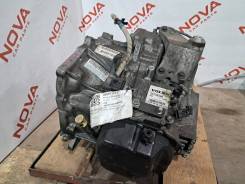  AW5550/SN Volvo V50 36000847 