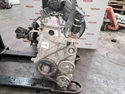  LDA Honda Insight ZE2 11000RBJ800 