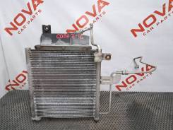   Mazda Demio DW5W D26761480 