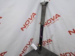     Ford Focus 1751388 