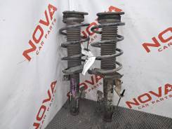   () Ford Focus 1619278/1619269 