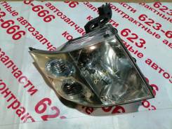 ���� Honda Mobilio GB2 �����