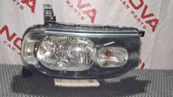   Nissan Cube Z12165851 260101FA1B 