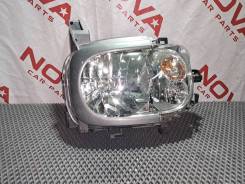   Nissan Cube YZ11087164 260102V10A 