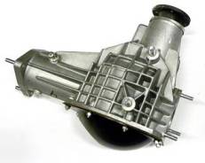    2121 ( 2103)   Vimmer VMR-21210-2302010 
