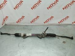   Nissan Leaf ZE0000794 480013NB0B 