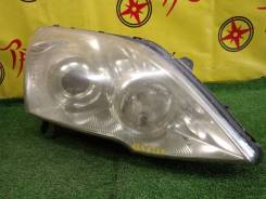  Honda Crv 6360 RE4,  