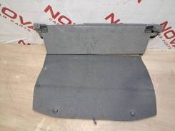    Toyota Prius NHW20 5841647010B1 