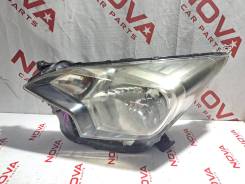   Toyota Ractis NCP120 8117052C60 