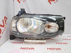   Nissan Cube Z12 260101FA1B 