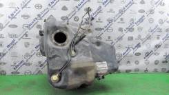   Skoda Octavia (A5 1Z-) 2004-2013 1K0201060GL 