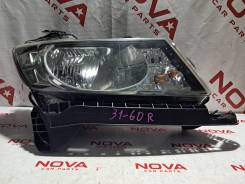   Honda Freed Spike GB3 33151SFMN01 