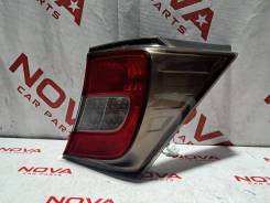    Honda Freed Spike GB3 33501SYY003 