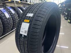 Pirelli S-VEas, 285/50 R20 