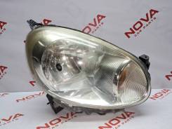   Nissan March K13 260101HH0B 