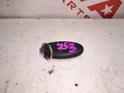 - Nissan Leaf AZE0 285E33NK3A 