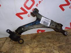     Toyota Celsior UCF31 4862050050 