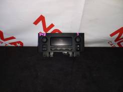   - Peugeot 307 6451ZN 