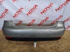   Nissan Almera/Bluebird Sylphy KG11 H5022EW00A 