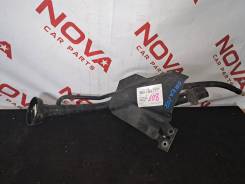   Nissan Ad VZNY12 17220JJ40A 