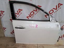    Toyota Mark X GRX120 6700122460 