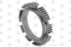   ZF 1313333001, Wirksam WKS 195570993K 