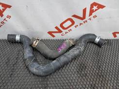   () Toyota Prius NHW20 1657221060/1657121080 